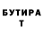 Бутират BDO 33% Alexandr Kapustin